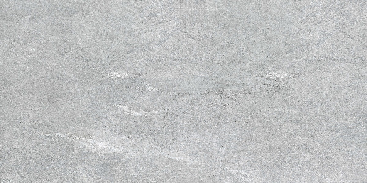 G261 Kondjak Elegant MR 60x120 Гранитея