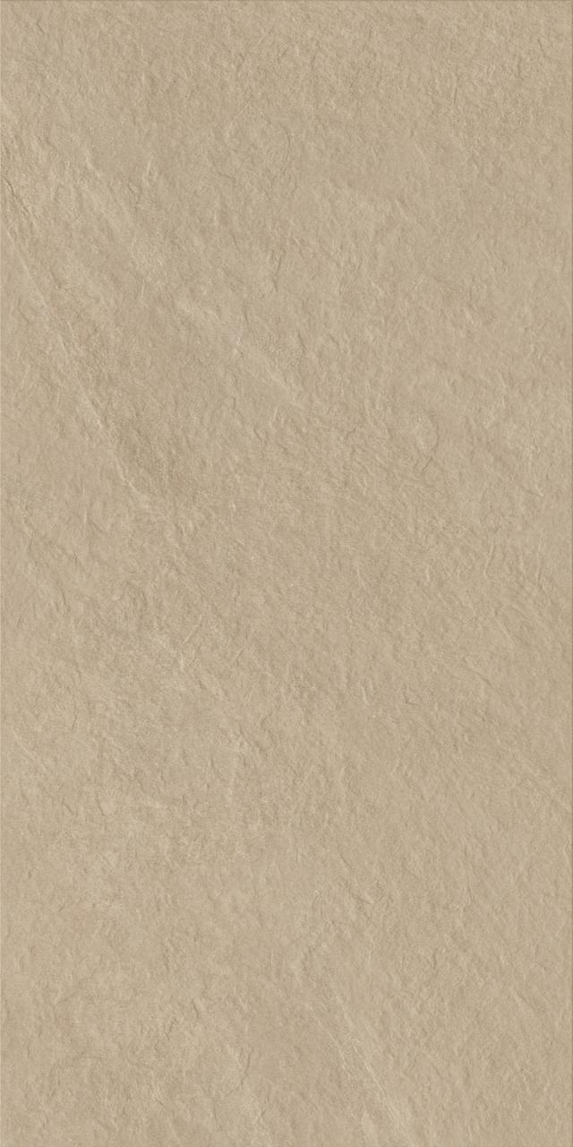 Calypso Ice High Glossy 80x160 Maimoon Ceramica