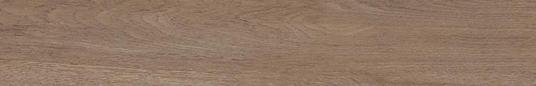 KM1380G0041R Лавр коричневый матовый обрезной 13x80x0,9 Kerama Marazzi фото 3