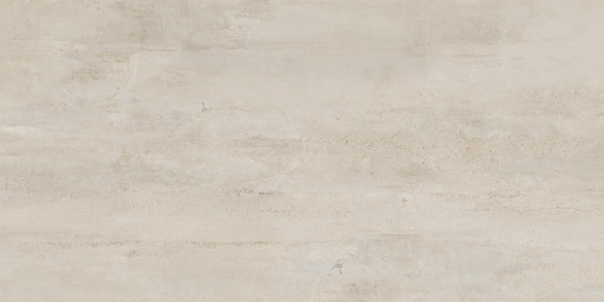 K-2010/MR Elevator Beige 600x1200x10 Kerranova