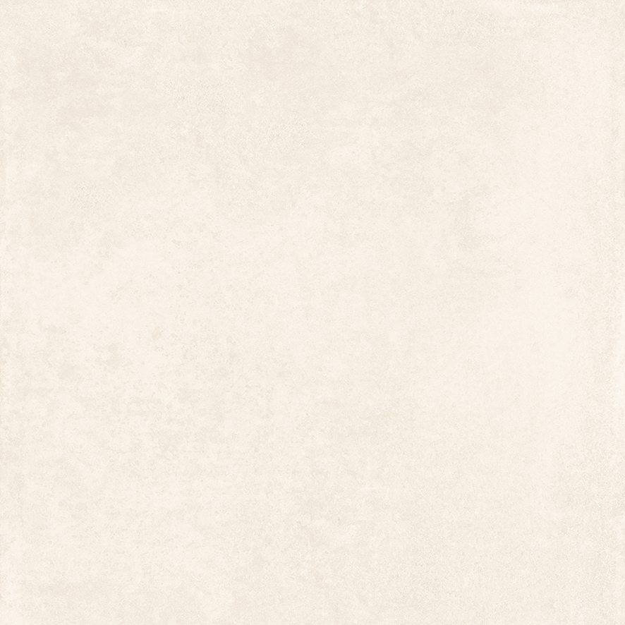 Betonica Crema PRO кремовый матовый R12Soft 60х60 Laparet