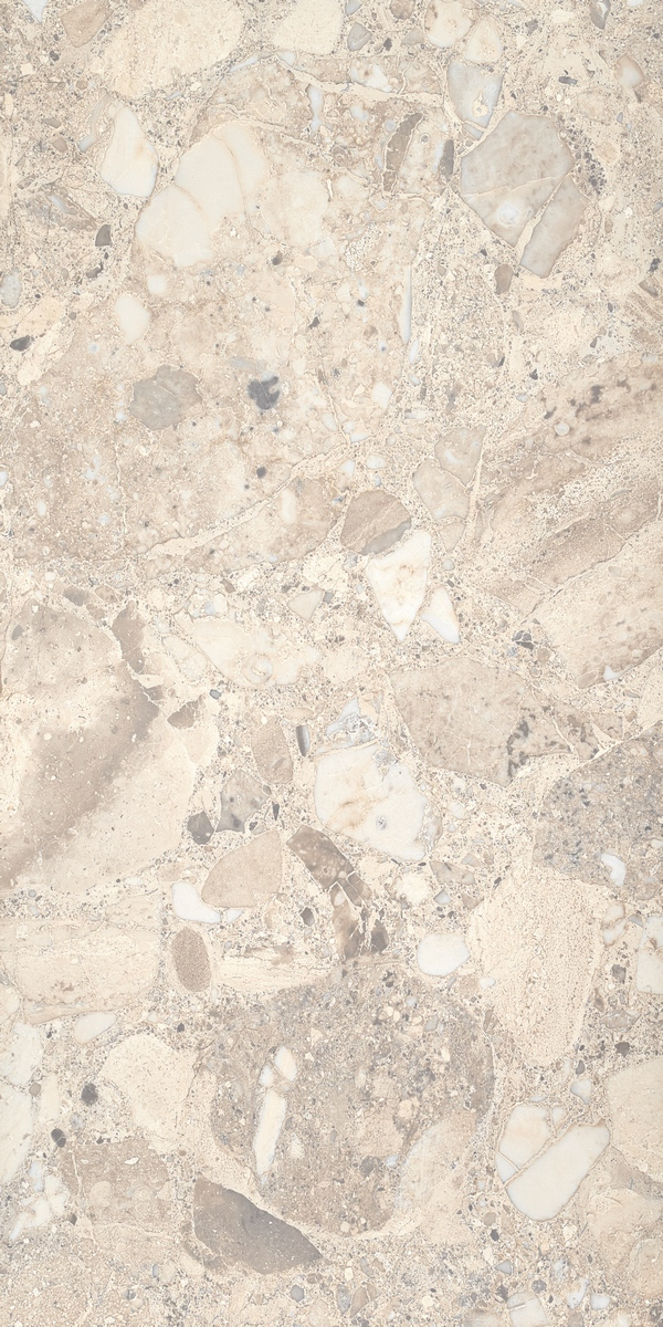VBCGBI12 Ceppo di Gre Bianco 60x120 Via Emilia