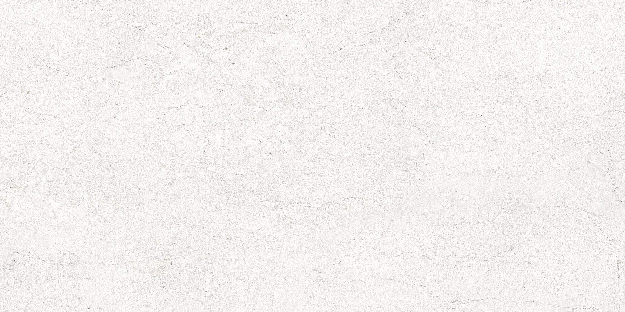 44038 Numen White SP/60X120X0,9/C/R 60x120 Peronda фото 5