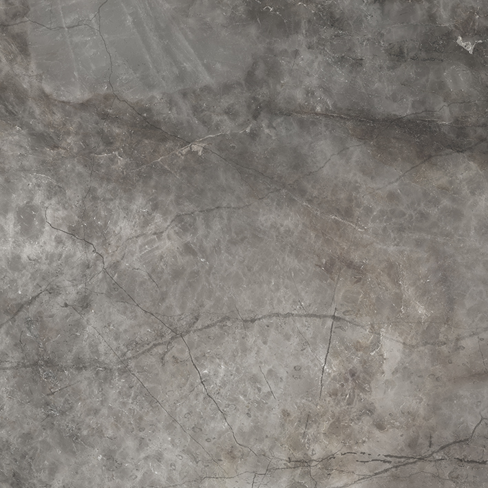 Nagoya lux graphite 60x60 Azteca