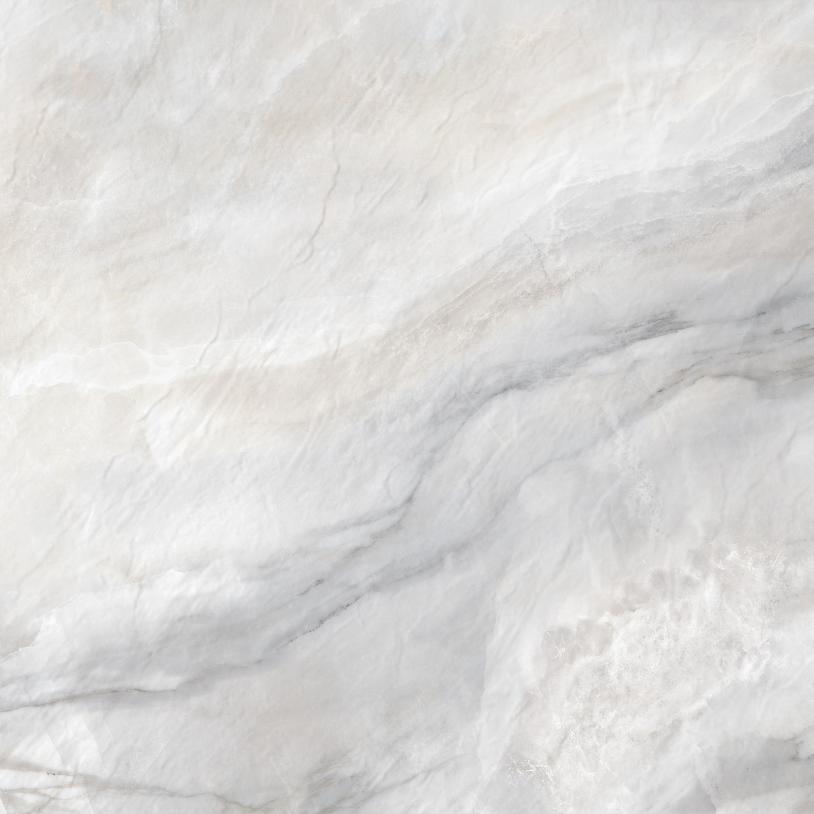 GFU04MAS70R Marmaris Sugar 600x600x9.5 Alma Ceramica (Уралкерамика)