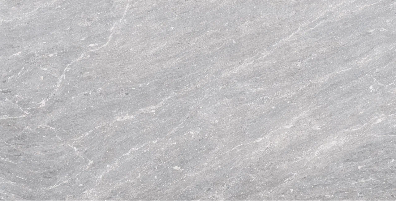 GRS02-14MD Петра Волнистый камень / Petra Ondas карвинг 120x60 Gresse фото 6