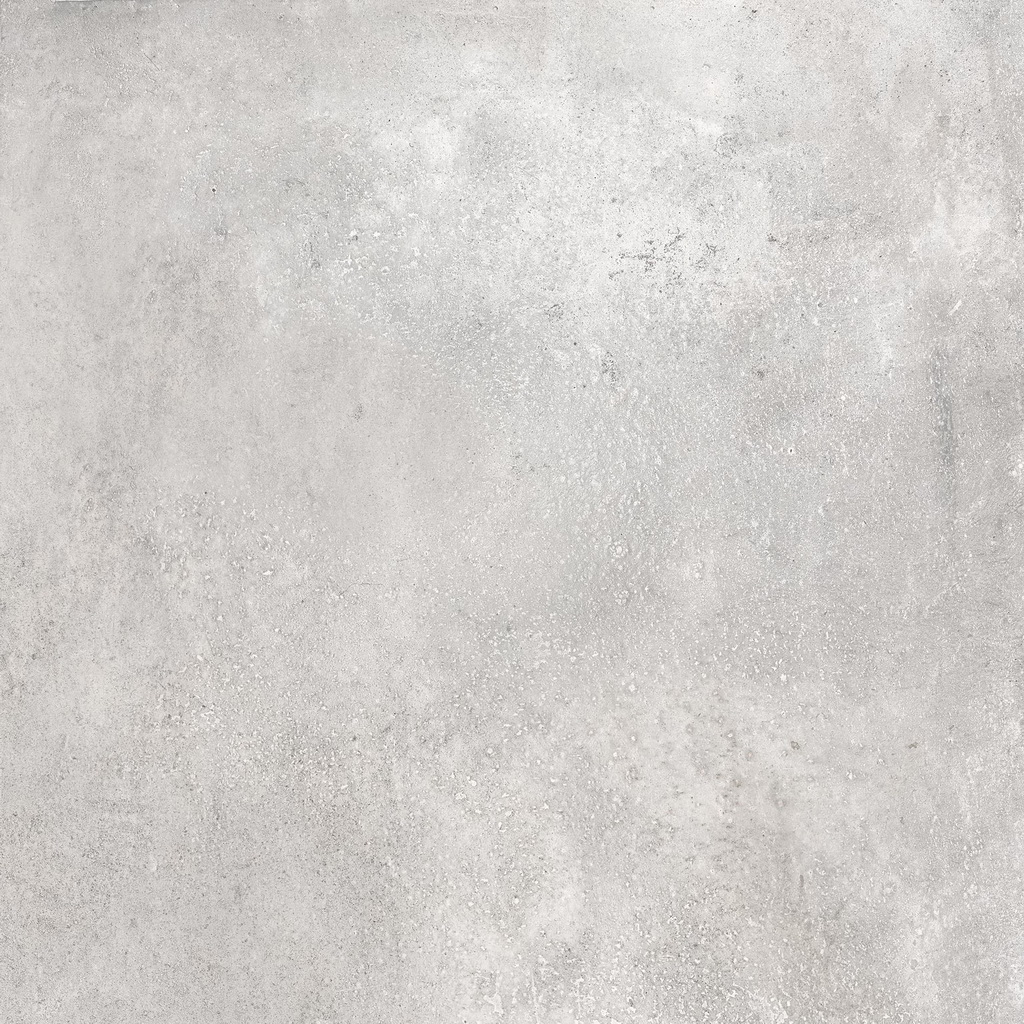 TF 01 Traffic неполированный 60x60 Estima