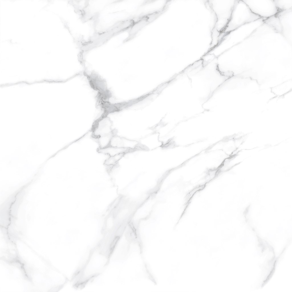 6060DLL15P Dallas Silver 60x60 LCM