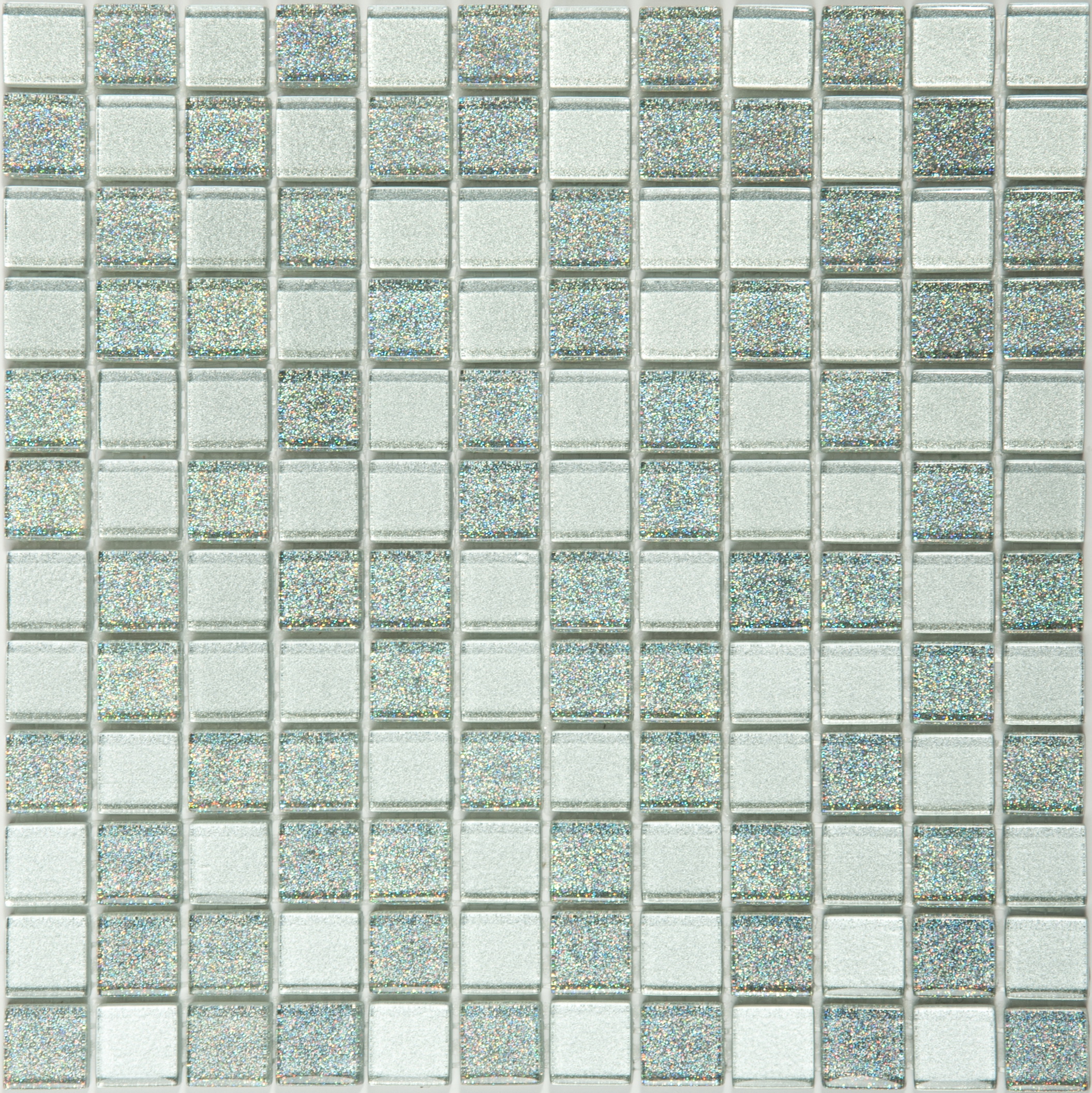S-823 стекло (23x23x8) 298*298 NSmosaic