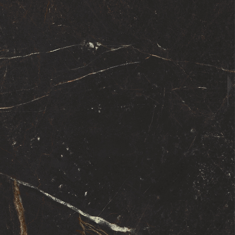 17052 Фрагонар чёрный 15*15 Kerama Marazzi