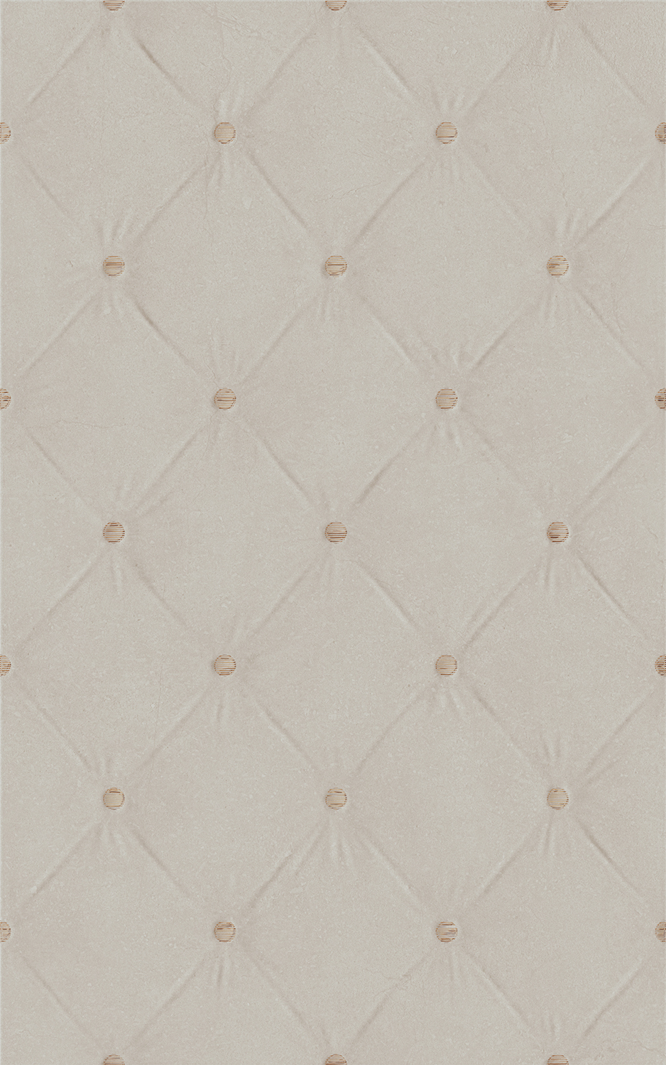6407 Браганса структура бежевый матовый 25х40 Kerama Marazzi