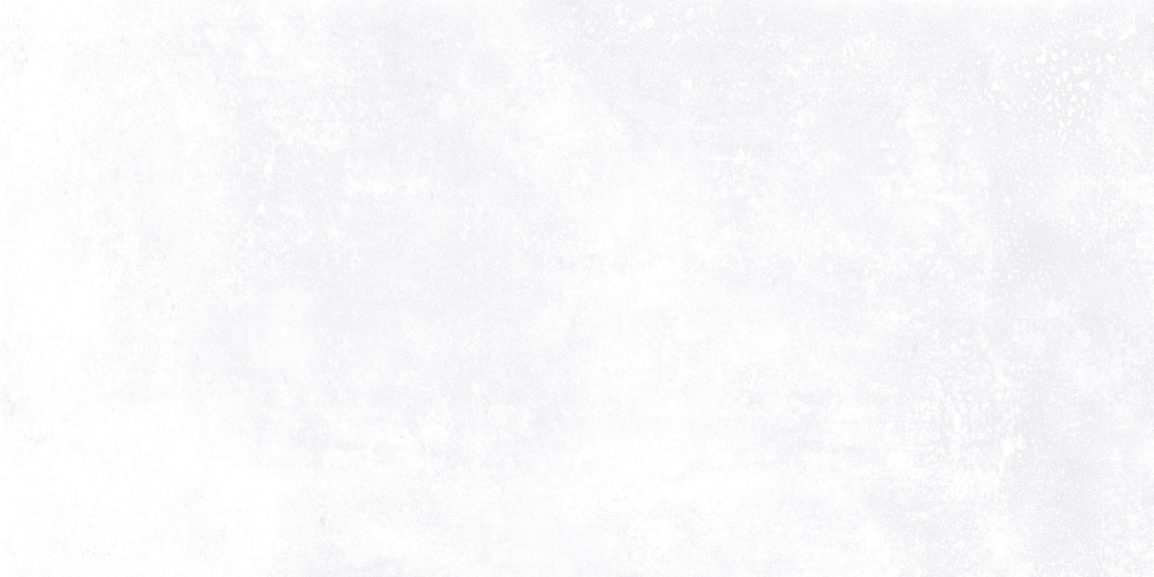 120I001 Stardust White Lap 60x120 Fanal