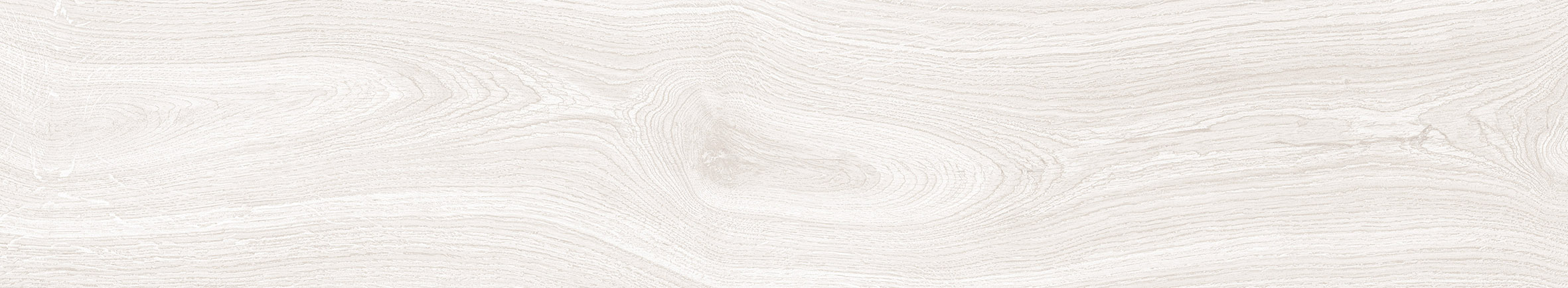 S22A04 Forest white slim rec 22x120 Fanal