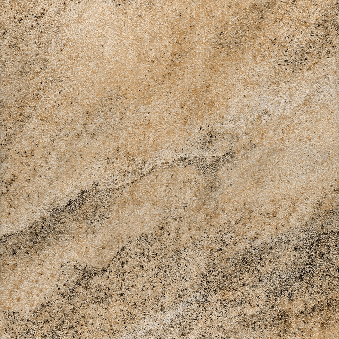 Atlantic GP Sand 41,2x41,2 Eurotile Ceramica фото 4