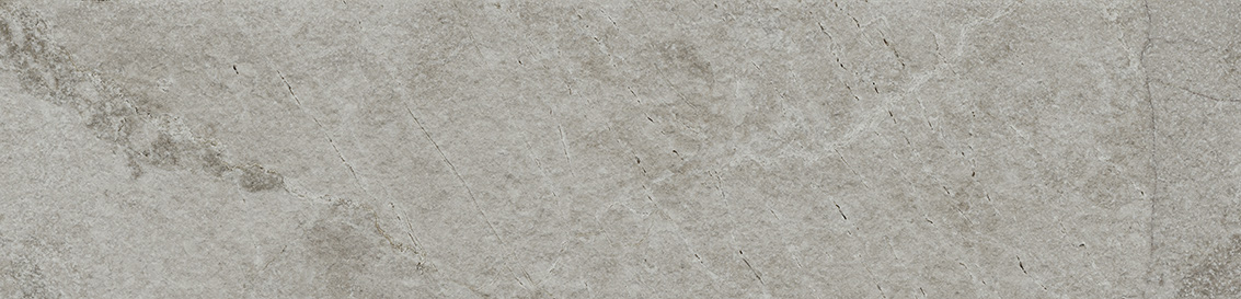 KM6060G1241R8ALT Подступенок Сплит серый матовый обрезной 60x14,5x0,8 Kerama Marazzi