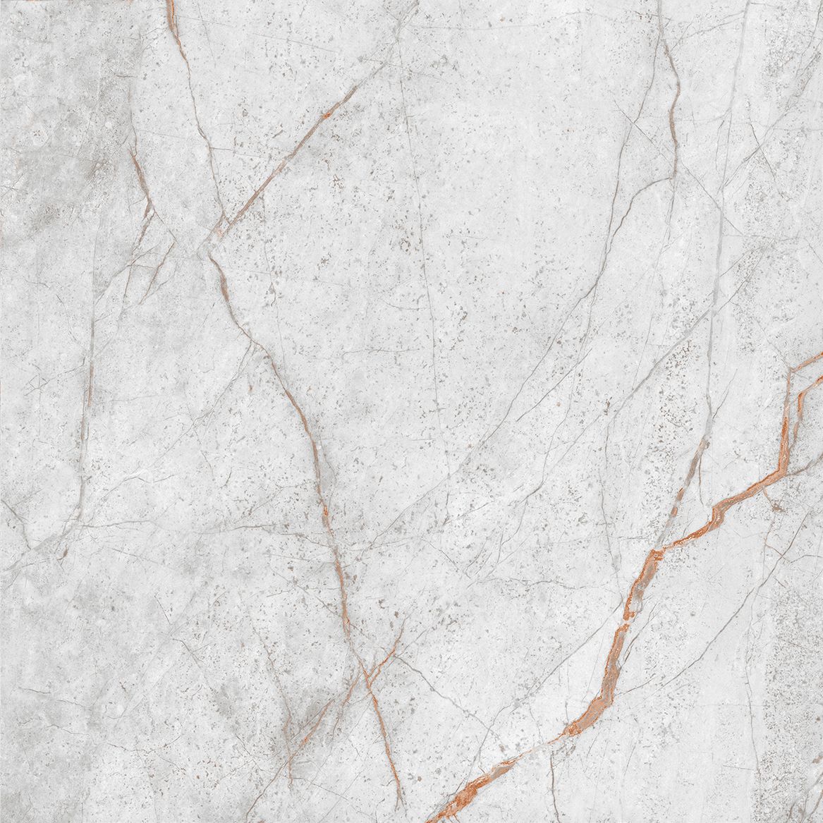 Роса Бежевый Мат 60x60 Eurotile Ceramica фото 5