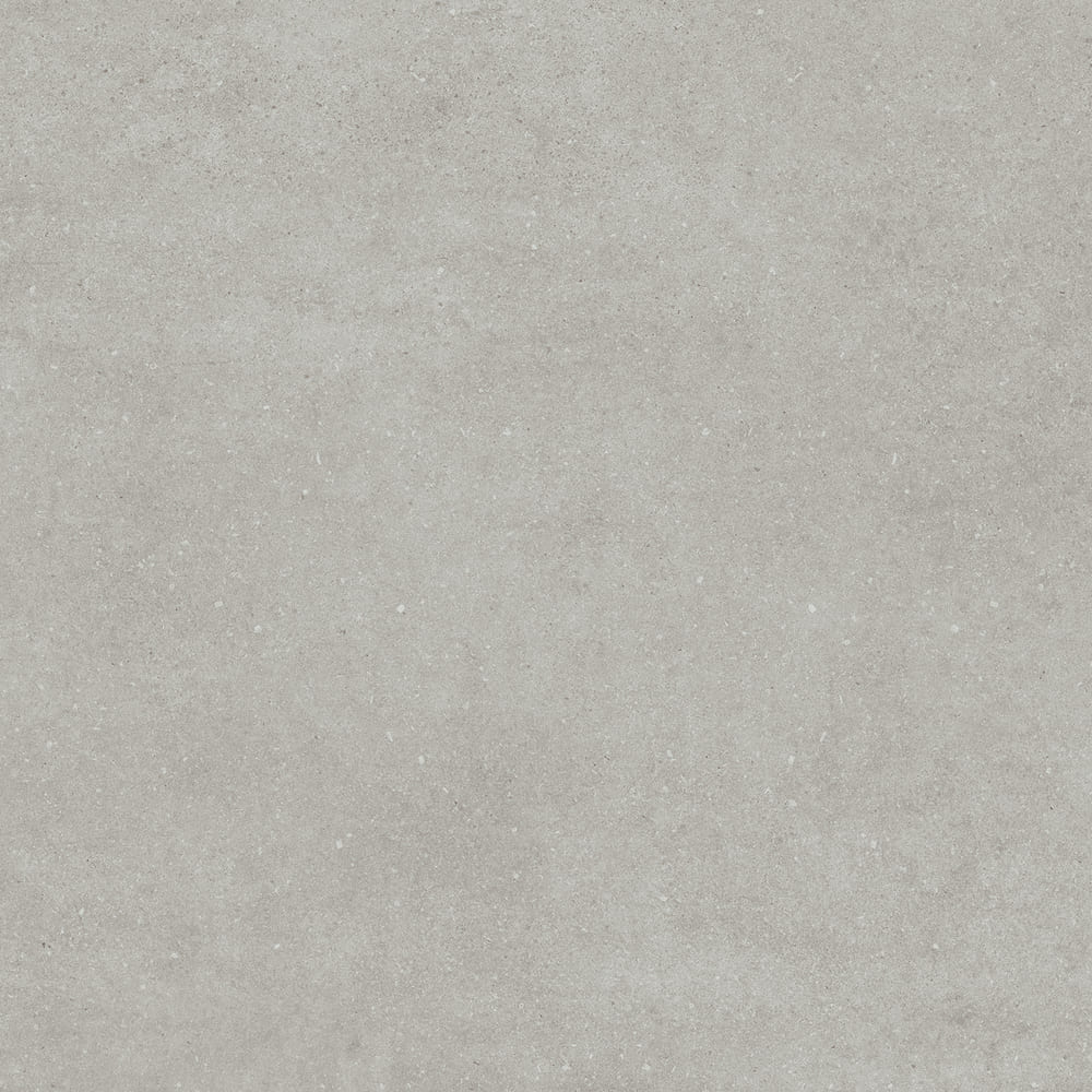 SG647520R Монсеррат серый светлый натуральный обрезной 60х60 Kerama Marazzi