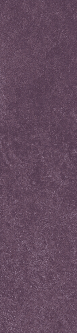 Scs Spectra Wine 5,8х25 Simpolo Ceramics