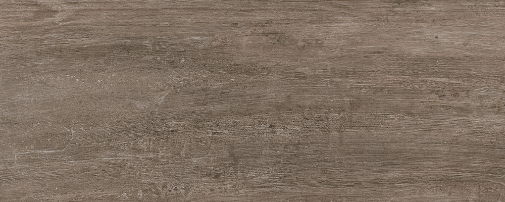 SG412920N Акация коричневый 20,1х50,2 Kerama Marazzi