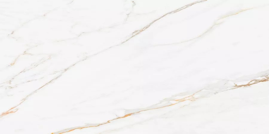 Callacata Amber Rect матовая 60x120 Prime Ceramics