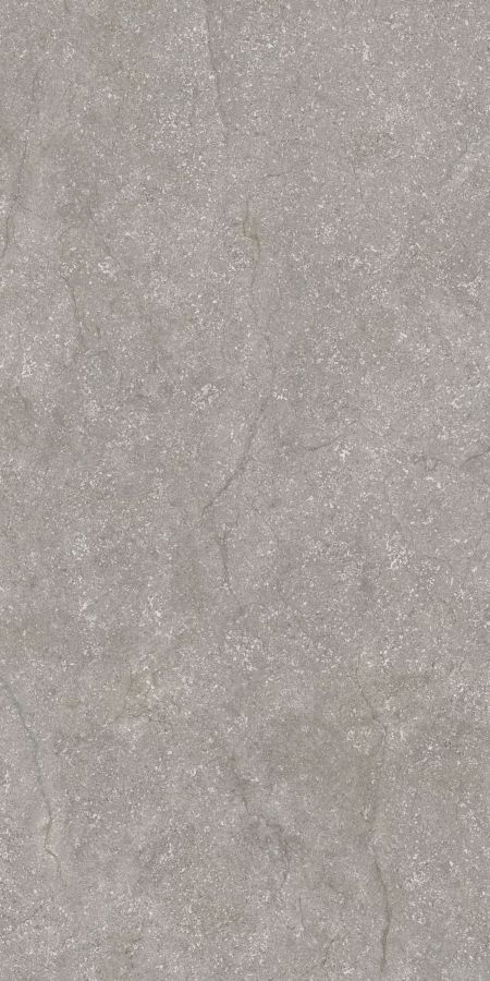 779272 Stone Life Haze Matte Ret 6mm 60x120 Cerim