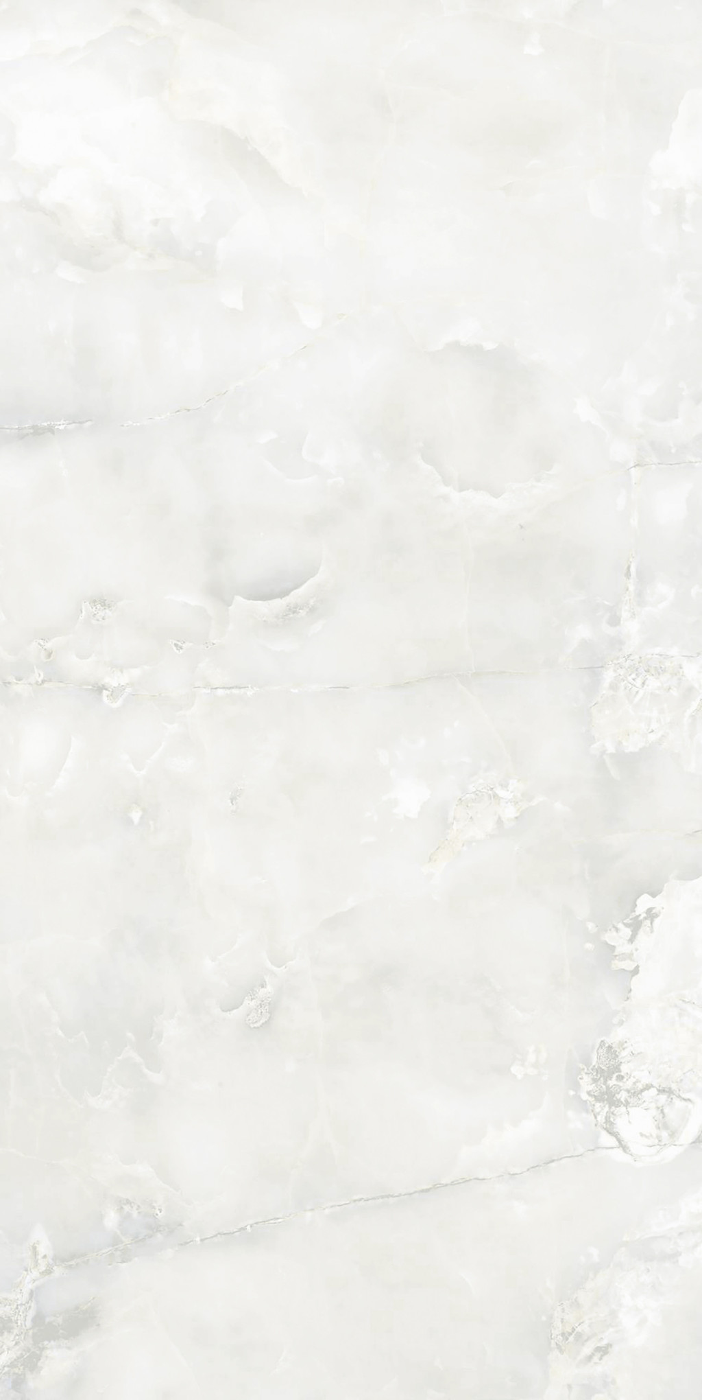 5 SE 0008 Selesta Light Grey 25x50 Eurotile Ceramica