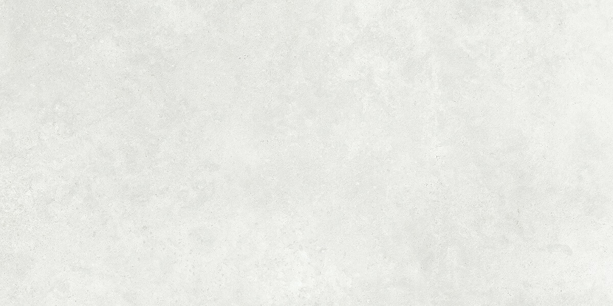 Menorca Blanco 60x120 La Platera
