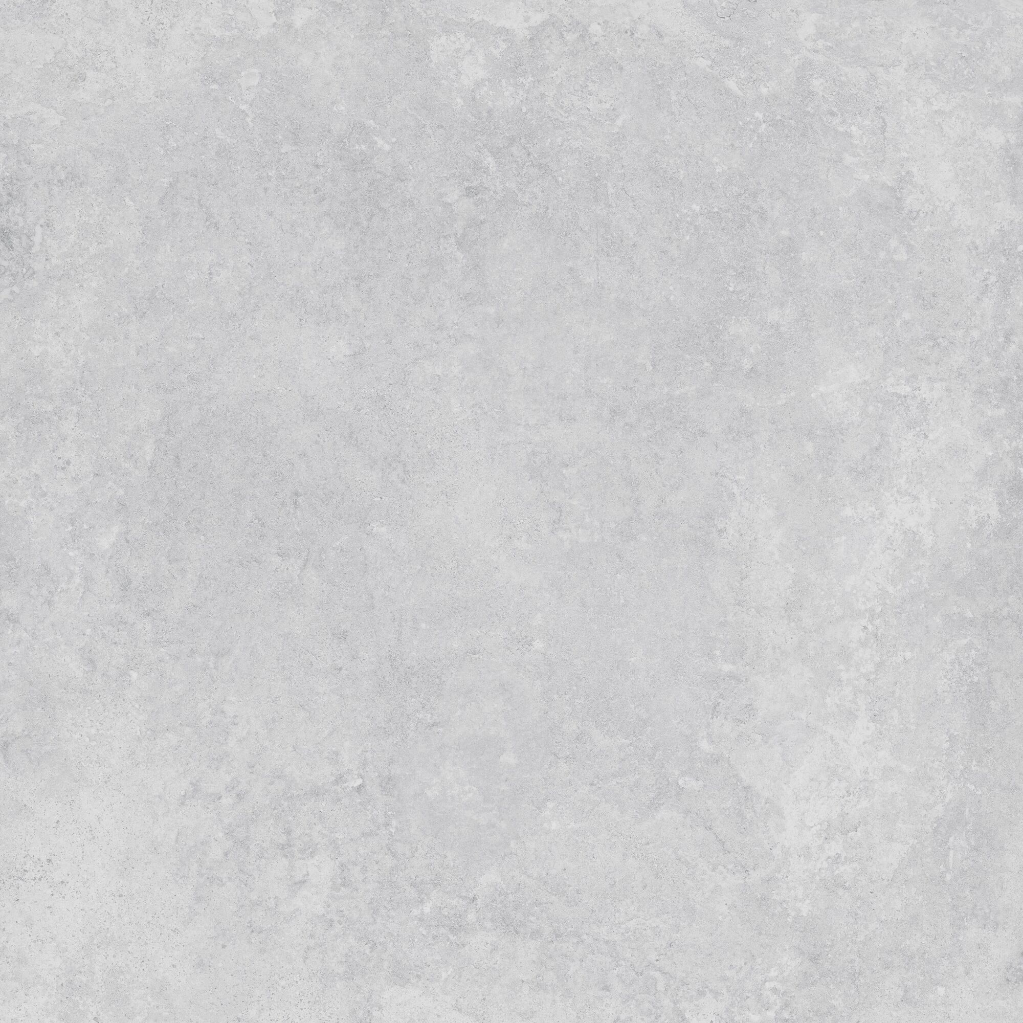 38941 Ground Silver/90X90X0,9/A/R 90x90 Peronda фото 5