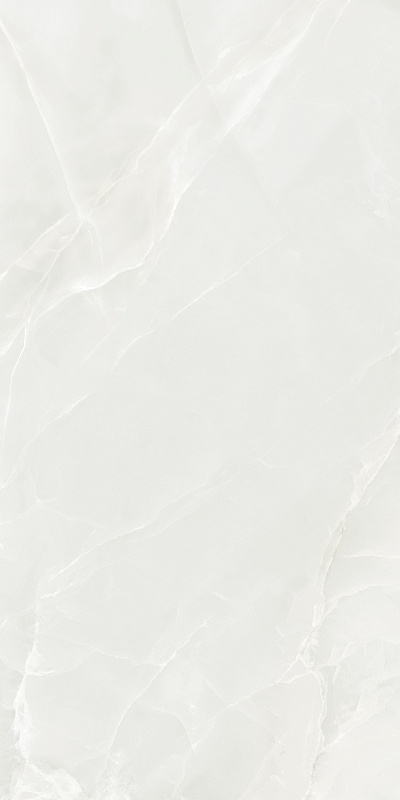 P.E. Pul. Scarlet Soft White Rect 60x120 STN Ceramica