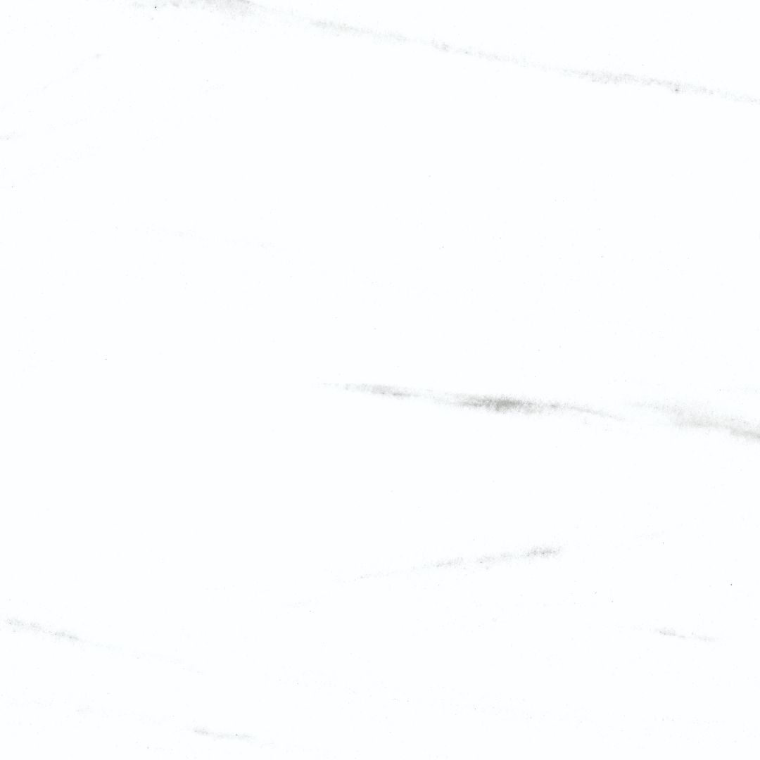 E-3030/M Muse Белый Матовый 60x60 Dako