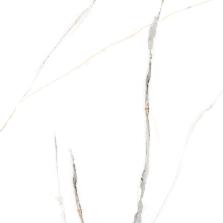 ETMAR1219MT6060 Statuario Rock Matt 60x60 Eternal