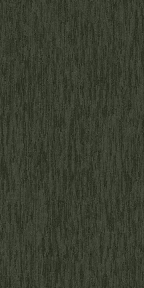 N100154 Монотон Оливе Д1 Матовый 60x120 Motto