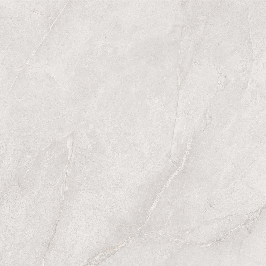Horison Blanco светло-серый Матовый Карвинг 60x60 Laparet