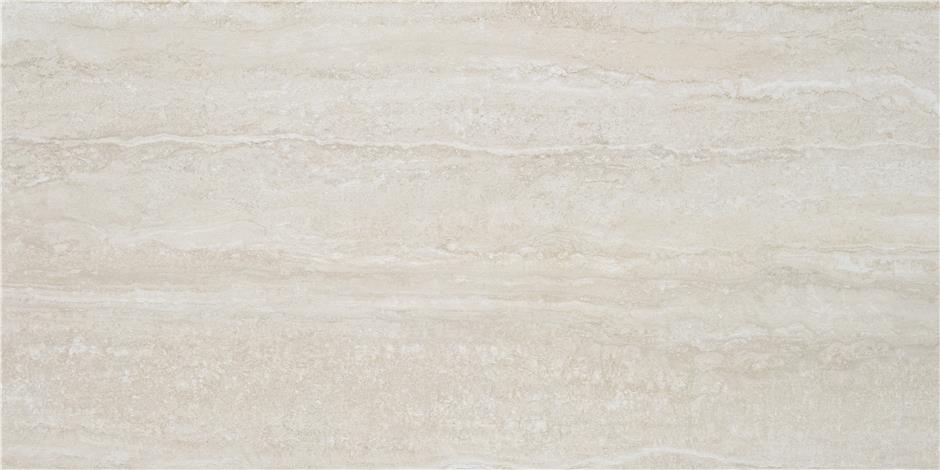 Toscana Ivory MT Rect 60x120 Keratile