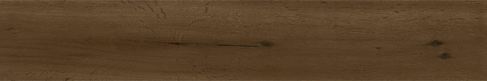 Woodstory Marrone 15x90 Ragno Marazzi