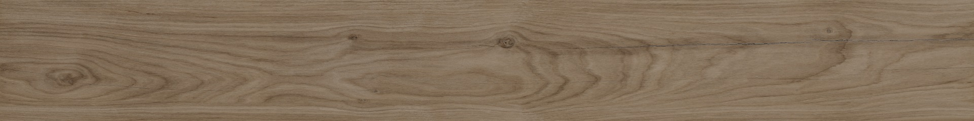 610010001639 Лофт Оак Рет 20x160 Italon