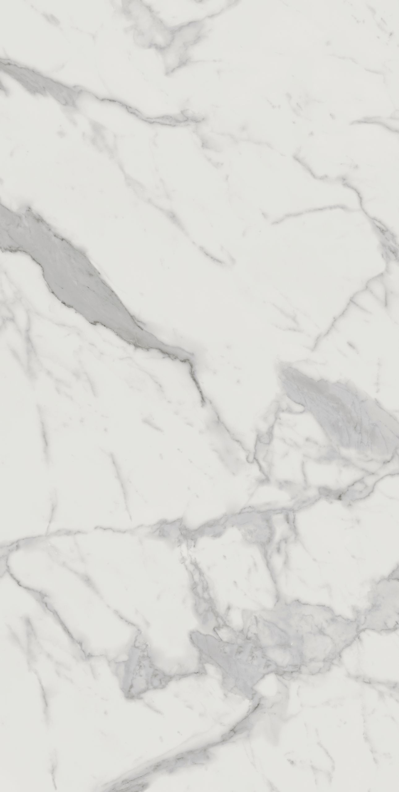 MN01 Montis White Неполированный Рект. 60x120x9 Estima фото 10