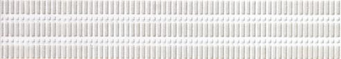 WLAH5015 Remix white 4,3x25 RAKO