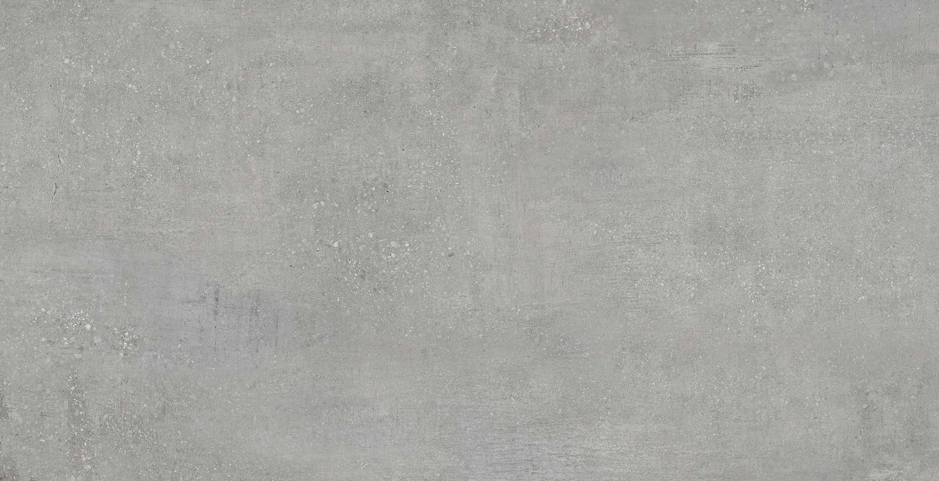 NTT9360SG Concrete Darck Satin Glazed 60x120 NT Ceramic фото 5
