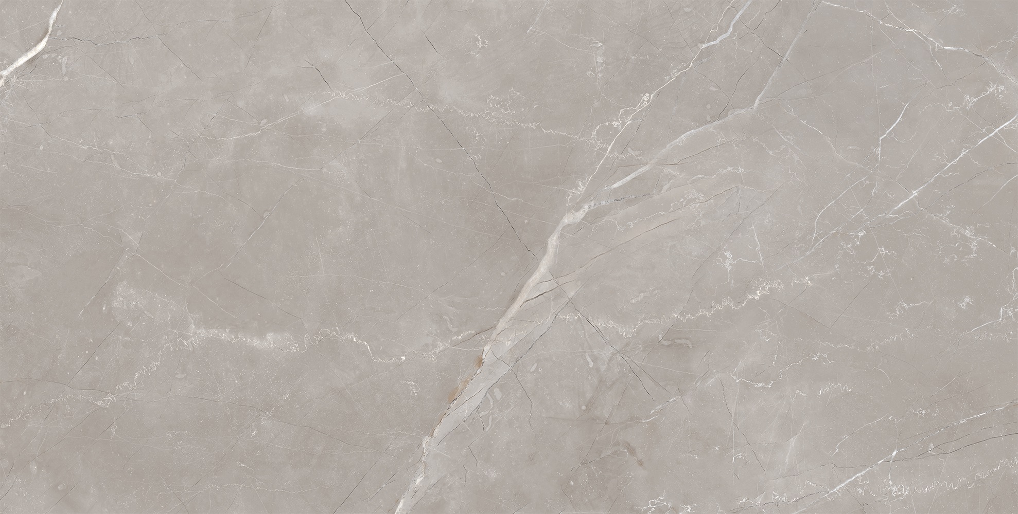 Vitrum Grigio полированный 60x120 Laparet