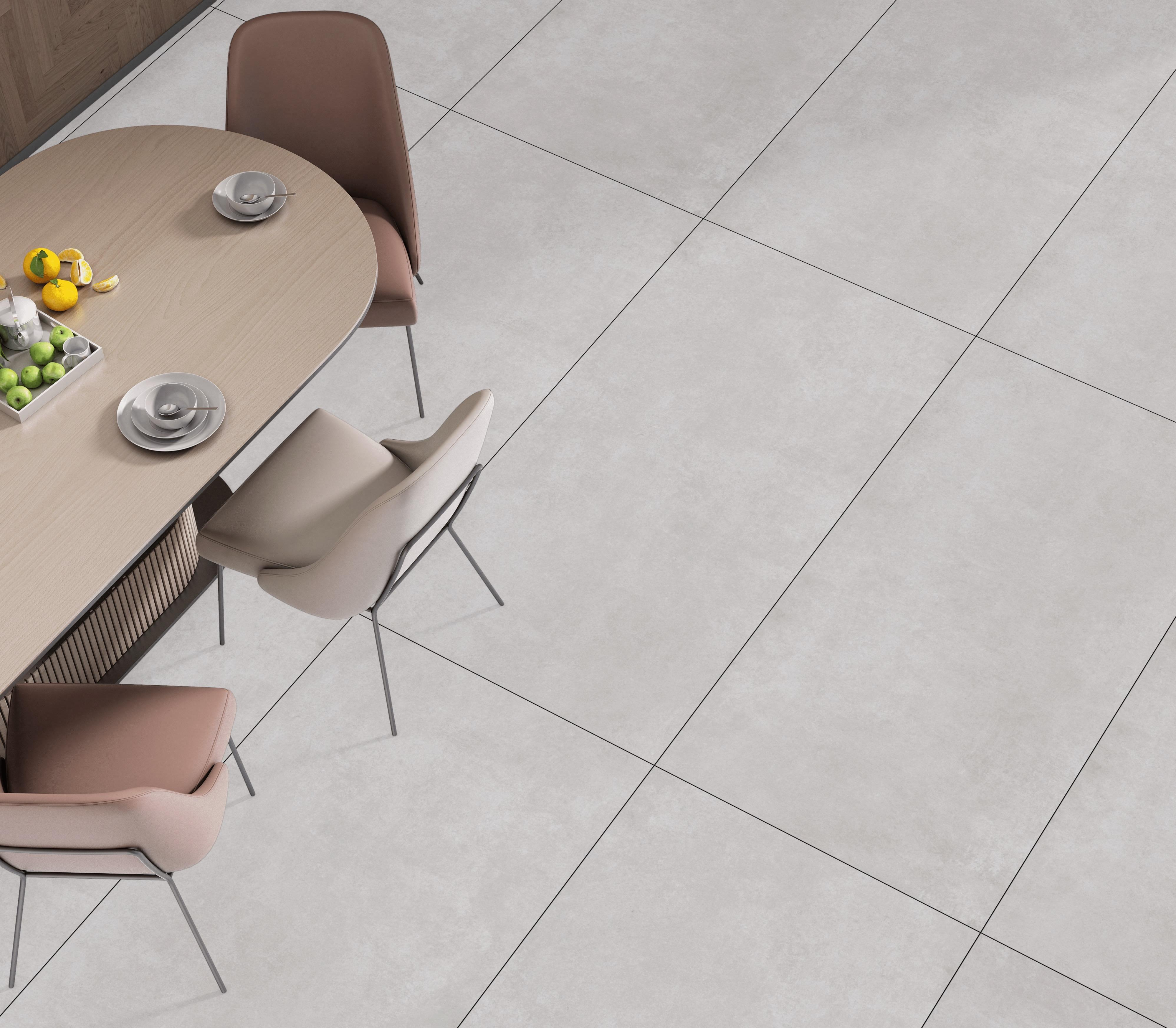 Beton Pieza Ceramica