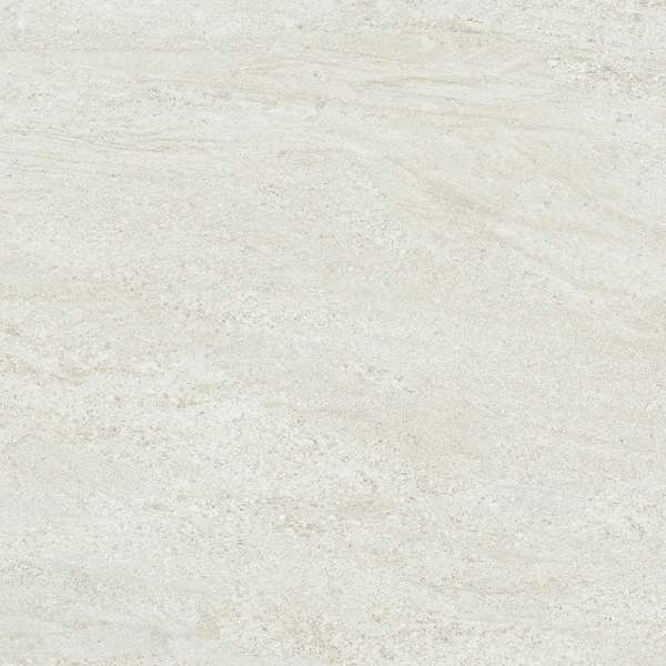 K952803R0001LPET Noa кремовый 60x60 Laparet
