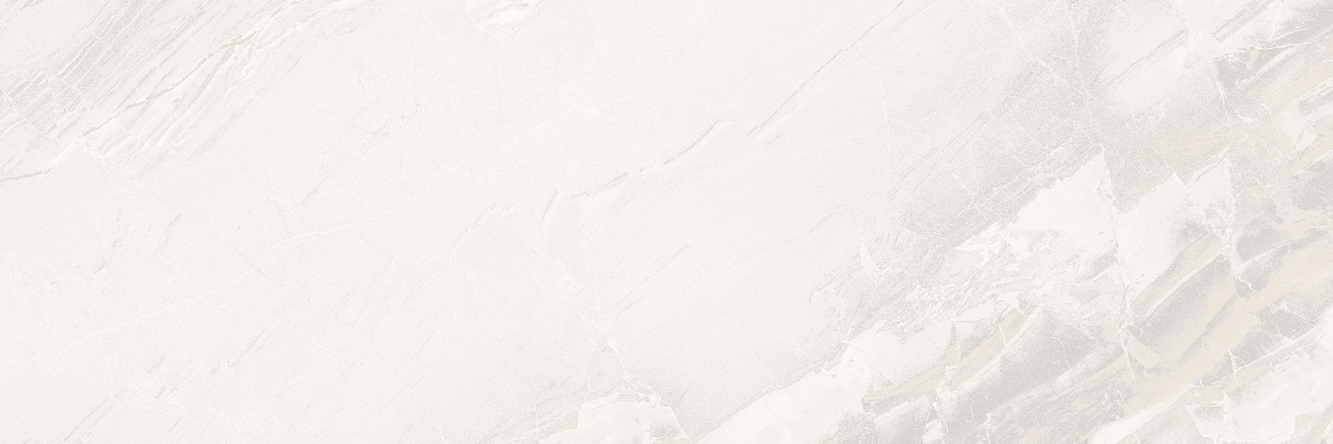 624 Eclipse Grey 29,5х89,5 Eurotile Ceramica фото 4