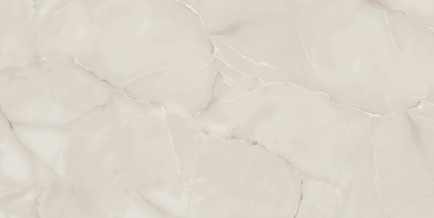 MOGXL2001 Marble Light Grey полированный 80x160x9 Onlygres