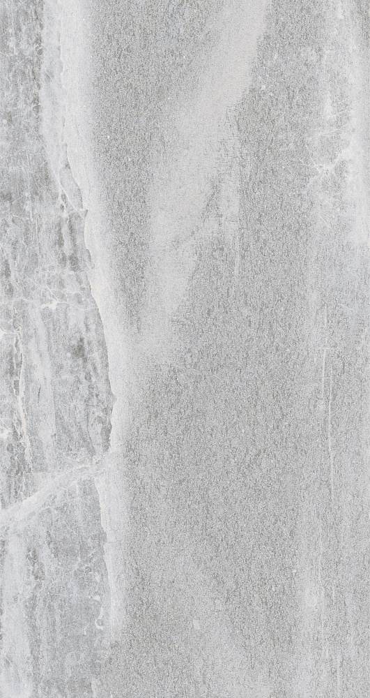 BHW-0007 Slate Grey Grains Semi-Polished 600x1200x10 Basconi Home
