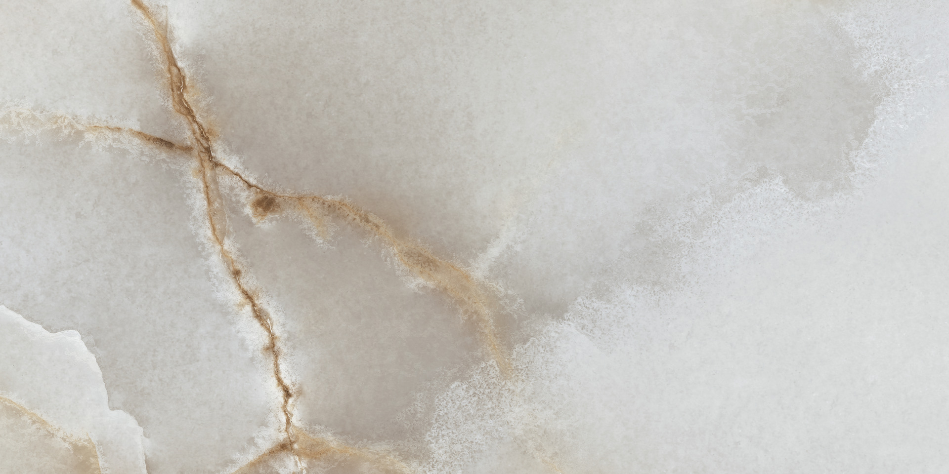 RDF4 Incanto Onice Perla Rt 60x120 Ragno Marazzi фото 4