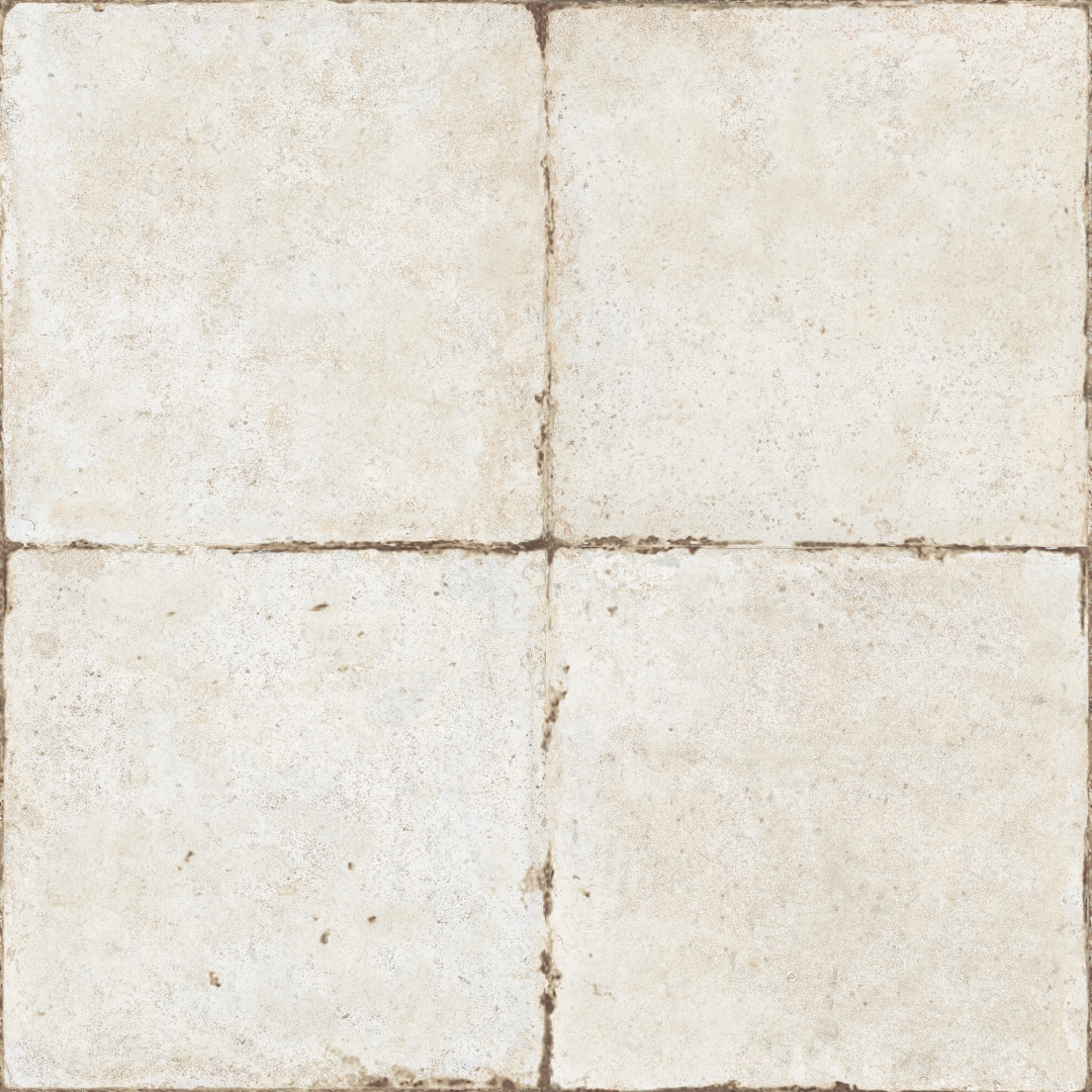 38325 Fs Rock AS/45,2X45,2X0,95 Peronda фото 8