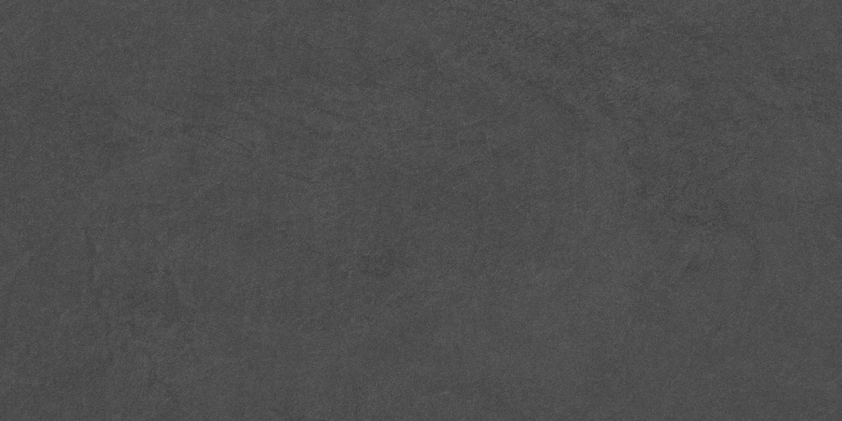 Sandstone Graphite PRO графитовый матовый R10GR STR CB 60х120 Laparet