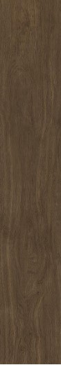 BNS212008 Cocoa 20x120 WIFi Ceramics