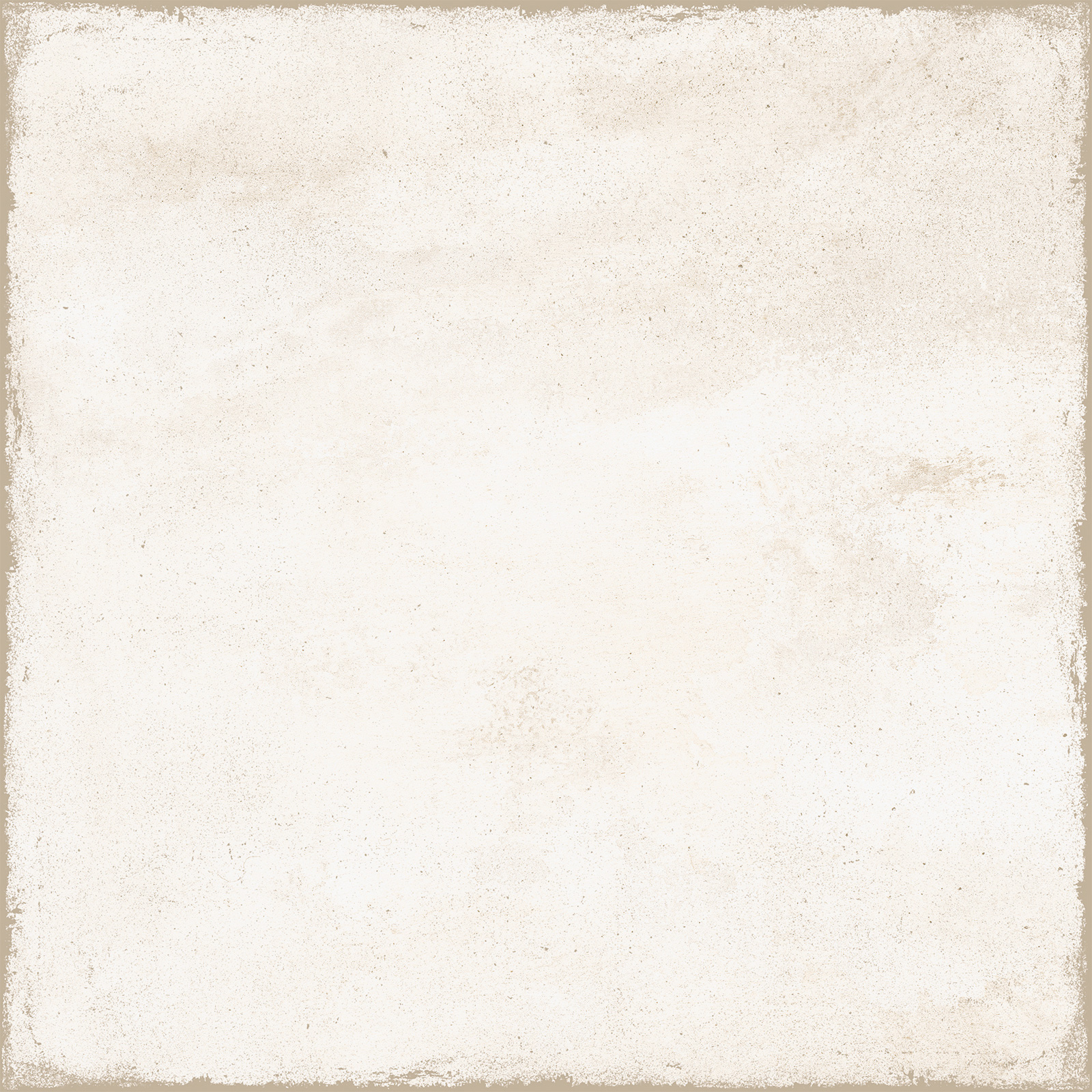 Laberta Beige GP6LAB11 41*41 New Trend